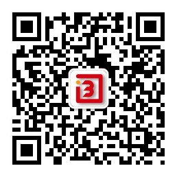 Copyright © 2024-2025 新疆博奕信息科技有限公司 版权所有：